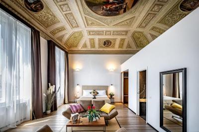 Rivalta Hotel 9 Rivalta Hotel 9