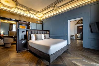 Rivalta Hotel 6 Rivalta Hotel 6