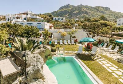 Hotel Galidon Wellness Park & SPA 2 Hotel Galidon Wellness Park & SPA 2