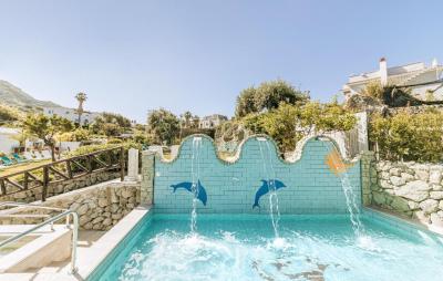 Hotel Galidon Wellness Park & SPA 10 Hotel Galidon Wellness Park & SPA 10