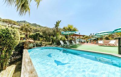 Hotel Galidon Wellness Park & SPA 9 Hotel Galidon Wellness Park & SPA 9