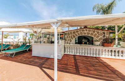 Hotel Galidon Wellness Park & SPA 8 Hotel Galidon Wellness Park & SPA 8