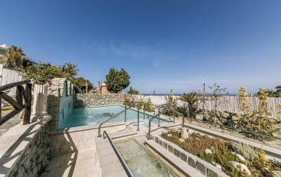 Hotel Galidon Wellness Park & SPA 7 Hotel Galidon Wellness Park & SPA 7