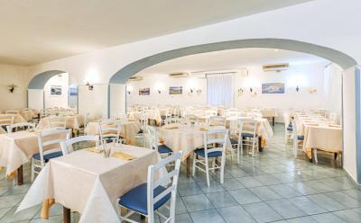 Hotel Galidon Wellness Park & SPA 6 Hotel Galidon Wellness Park & SPA 6