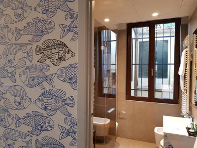 Hotel Aquarius Venice - Ascend Collection 9 Hotel Aquarius Venice - Ascend Collection 9