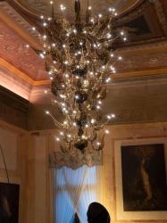 Hotel Aquarius Venice - Ascend Collection 4 Hotel Aquarius Venice - Ascend Collection 4