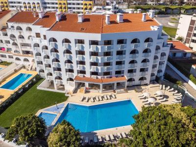 Emeralds Albufeira by DK Stays 2 Emeralds Albufeira by DK Stays 2