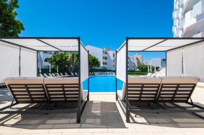 Emeralds Albufeira by DK Stays 6 Emeralds Albufeira by DK Stays 6