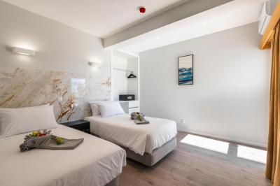 Emeralds Albufeira by DK Stays 3 Emeralds Albufeira by DK Stays 3