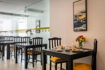 Emeralds Albufeira by DK Stays 10 Emeralds Albufeira by DK Stays 10