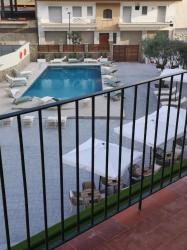 Hotel Coral Boutique by gaiarooms 9 Hotel Coral Boutique by gaiarooms 9
