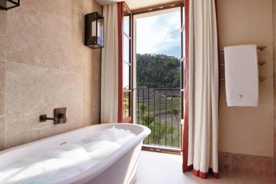 Son Bunyola Resort and Villas 5 Son Bunyola Resort and Villas 5