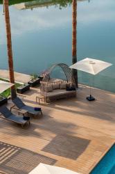 THB Bamboo Alcudia - Adults Only 6 THB Bamboo Alcudia - Adults Only 6