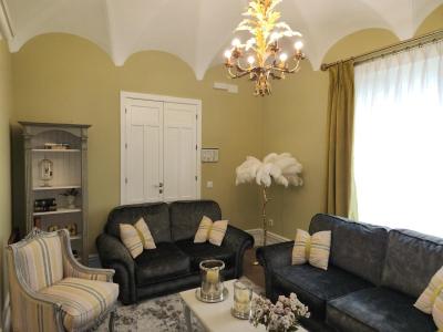 Hotel Boutique iulia 5 Estrellas Premium 9 Hotel Boutique iulia 5 Estrellas Premium 9
