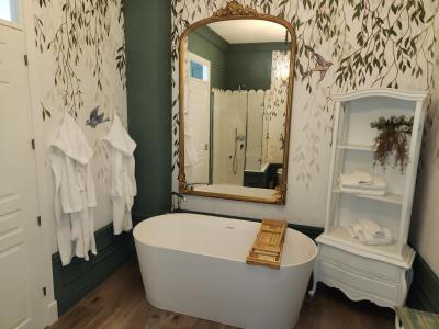 Hotel Boutique iulia 5 Estrellas Premium 7 Hotel Boutique iulia 5 Estrellas Premium 7