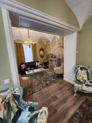 Hotel Boutique iulia 5 Estrellas Premium 4 Hotel Boutique iulia 5 Estrellas Premium 4