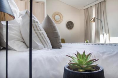 Boutique Hôtel Villa Fabulite 9 Boutique Hôtel Villa Fabulite 9