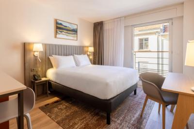 Staybridge Suites - Cannes Centre by IHG 7 Staybridge Suites - Cannes Centre by IHG 7