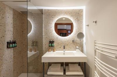 Staybridge Suites - Cannes Centre by IHG 6 Staybridge Suites - Cannes Centre by IHG 6