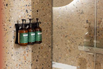 Staybridge Suites - Cannes Centre by IHG 4 Staybridge Suites - Cannes Centre by IHG 4