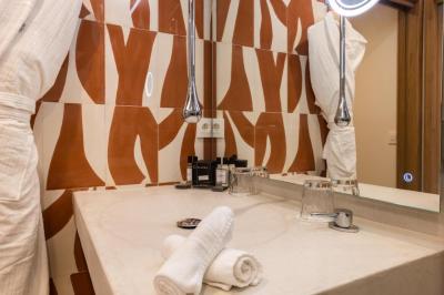 Hotel et Spa Kasano Calvi - Handwritten Collection 2 Hotel et Spa Kasano Calvi - Handwritten Collection 2