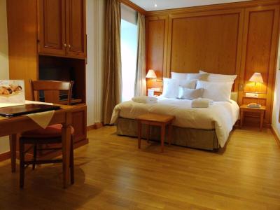 Hotel & Spa A la cour d'Alsace by HappyCulture 10 Hotel & Spa A la cour d'Alsace by HappyCulture 10