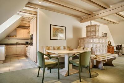 Hotel & Spa A la cour d'Alsace by HappyCulture 4 Hotel & Spa A la cour d'Alsace by HappyCulture 4