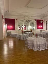 Salon Boyer 7 Salon Boyer 7