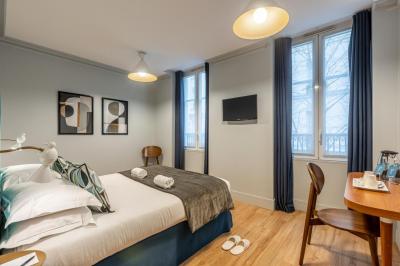 Le Nest by Sweett 7 Le Nest by Sweett 7