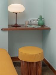 Hôtel Saint-André des Arts 3 Hôtel Saint-André des Arts 3