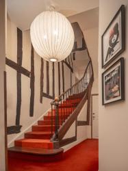 Hôtel Saint-André des Arts 2 Hôtel Saint-André des Arts 2