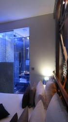 Secret de Paris - Hotel & Spa 6 Secret de Paris - Hotel & Spa 6