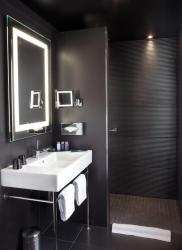 Maison Albar - Le Diamond 3 Maison Albar - Le Diamond 3