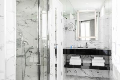 Maison Albar - Le Diamond 5 Maison Albar - Le Diamond 5
