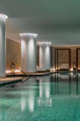 Bvlgari Hotel Paris 5 Bvlgari Hotel Paris 5