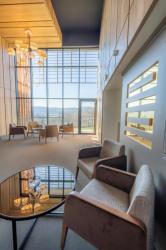 Mildiss Hotel Spa & Restaurant, BW Signature Collection 8 Mildiss Hotel Spa & Restaurant, BW Signature Collection 8