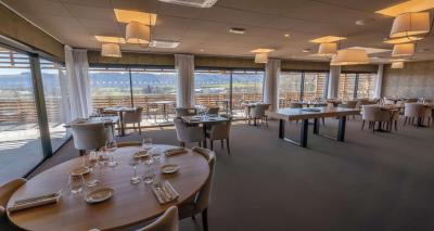 Mildiss Hotel Spa & Restaurant, BW Signature Collection 4 Mildiss Hotel Spa & Restaurant, BW Signature Collection 4