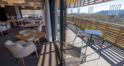 Mildiss Hotel Spa & Restaurant, BW Signature Collection 3 Mildiss Hotel Spa & Restaurant, BW Signature Collection 3