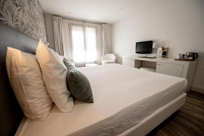 Van der Valk Hotel Le Catalogne Saint Aygulf 9 Van der Valk Hotel Le Catalogne Saint Aygulf 9