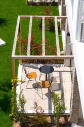 Van der Valk Hotel Bloom Saint Aygulf 6 Van der Valk Hotel Bloom Saint Aygulf 6
