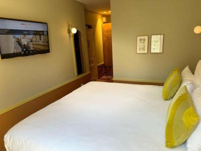 Hotel De Cambis Best Western Premier Collection 2 Hotel De Cambis Best Western Premier Collection 2