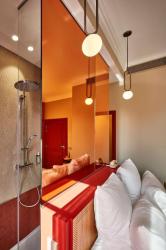 Hotel De Cambis Best Western Premier Collection 10 Hotel De Cambis Best Western Premier Collection 10