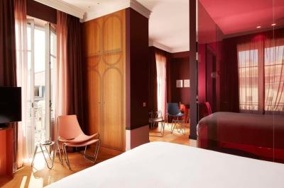 Hotel De Cambis Best Western Premier Collection 8 Hotel De Cambis Best Western Premier Collection 8