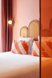 Hotel De Cambis Best Western Premier Collection 5 Hotel De Cambis Best Western Premier Collection 5