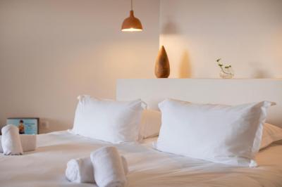 VILLA FLAKA Boutique Hôtel Confidentiel et Convivial 10 VILLA FLAKA Boutique Hôtel Confidentiel et Convivial 10