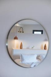 VILLA FLAKA Boutique Hôtel Confidentiel et Convivial 4 VILLA FLAKA Boutique Hôtel Confidentiel et Convivial 4