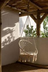 VILLA FLAKA Boutique Hôtel Confidentiel et Convivial 3 VILLA FLAKA Boutique Hôtel Confidentiel et Convivial 3