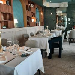 Logis Hotel Relais Saint Jacques - Châteauroux 10 Logis Hotel Relais Saint Jacques - Châteauroux 10