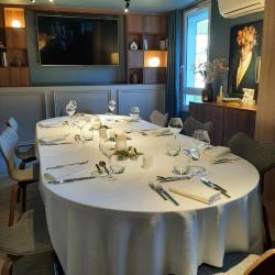 Logis Hotel Relais Saint Jacques - Châteauroux 3 Logis Hotel Relais Saint Jacques - Châteauroux 3