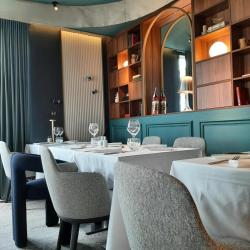 Logis Hotel Relais Saint Jacques - Châteauroux 9 Logis Hotel Relais Saint Jacques - Châteauroux 9